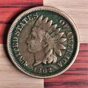 1862