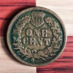 1862 reverse