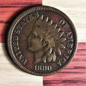 1880