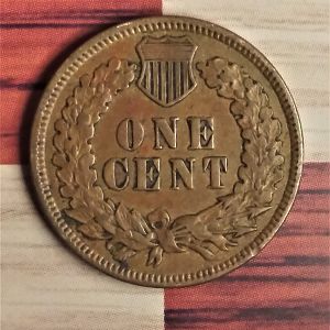 1881 reverse