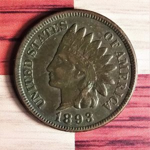 1893