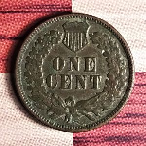 1893 reverse