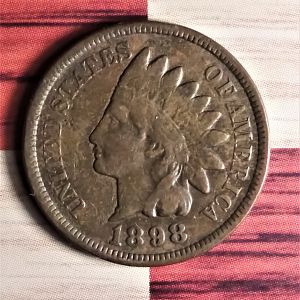 1898
