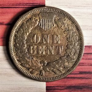 1898 reverse