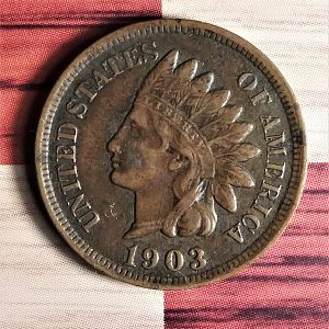 1903