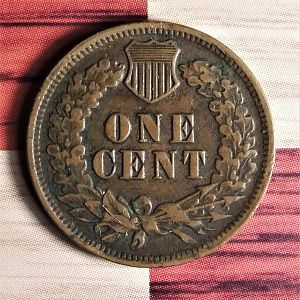 1903 reverse