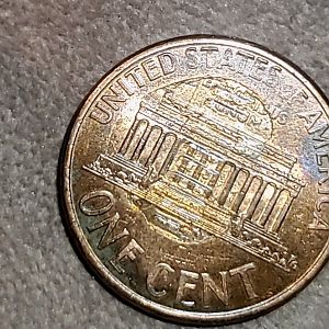 1993 error