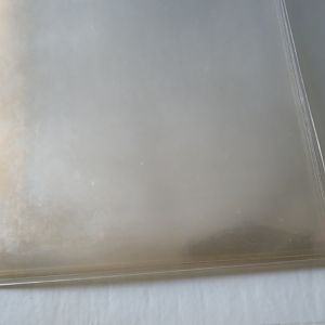 Discolored Bill Holders3