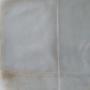 Discolored Bill Holders1