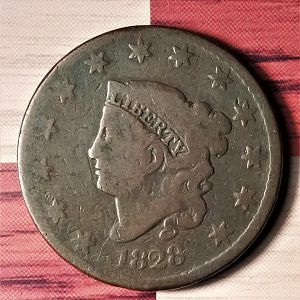 1828