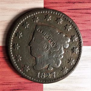 1827