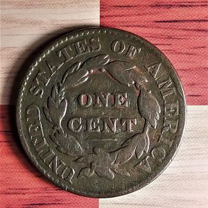 1827 reverse