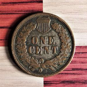 1904 reverse