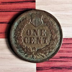 1908 reverse