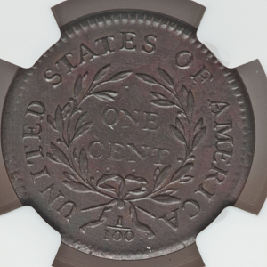 1795 - REV