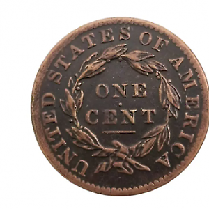 1815 rev