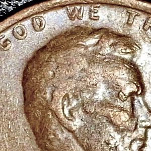 Rough 1972 error