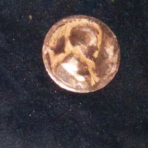 Die Cap?