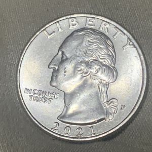 2021