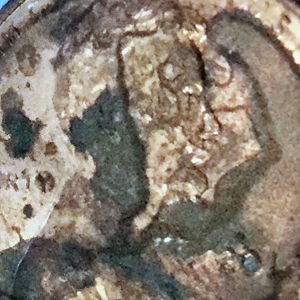 do 2014 Lincoln cent