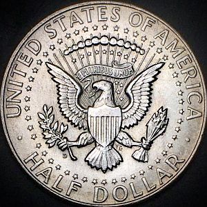 1964-D FS-104
