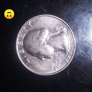Obv