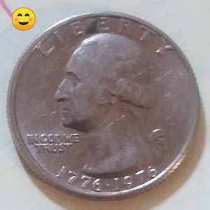 Obv