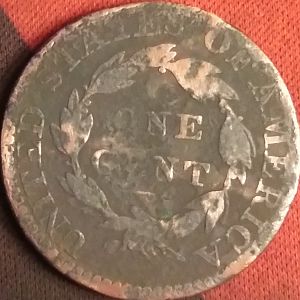 1825 rev