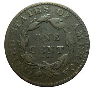 1831 rev