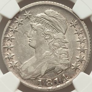 1814 cbh