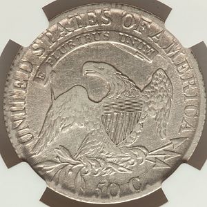 1814 cbh