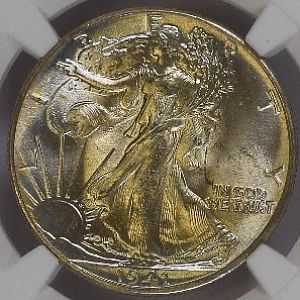 1941 wlh NGC 66