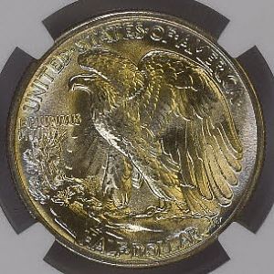 1941 wlh ngc66 rev