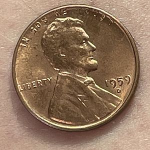1959