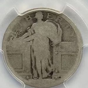 2o
