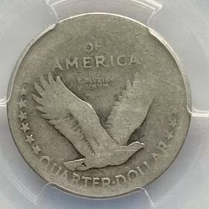 2r