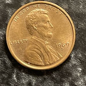 1968
