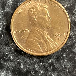 1969