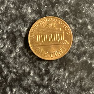 1969s back