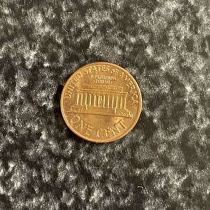 1969 d back