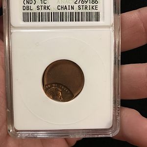 What’s is it worth?