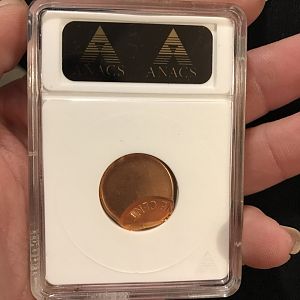 What is it worth?