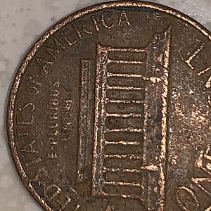 82 reverse