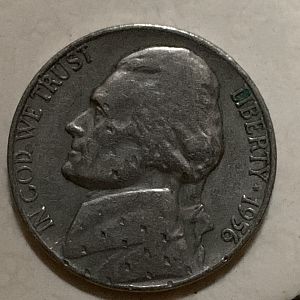 56 Diamond
