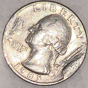 85
