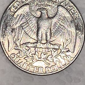 85 reverse