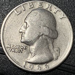 1966
