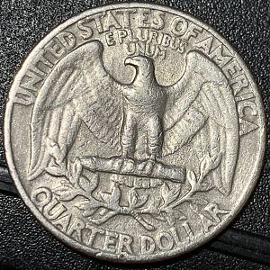 1966