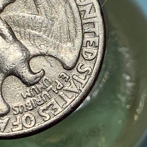 1966