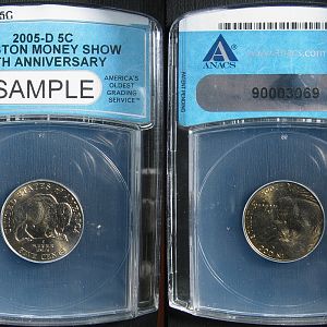 ANACS slab
